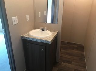 749 Bleich Rd, Paducah, KY 42003