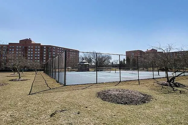 1607 Fairway Dr #1A — Photo 13