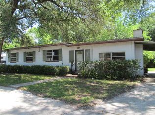 2705 Gaillardia Rd, Jacksonville, FL 32211