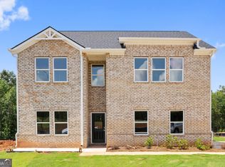 8196 Riverchase Dr, Palmetto, GA 30268