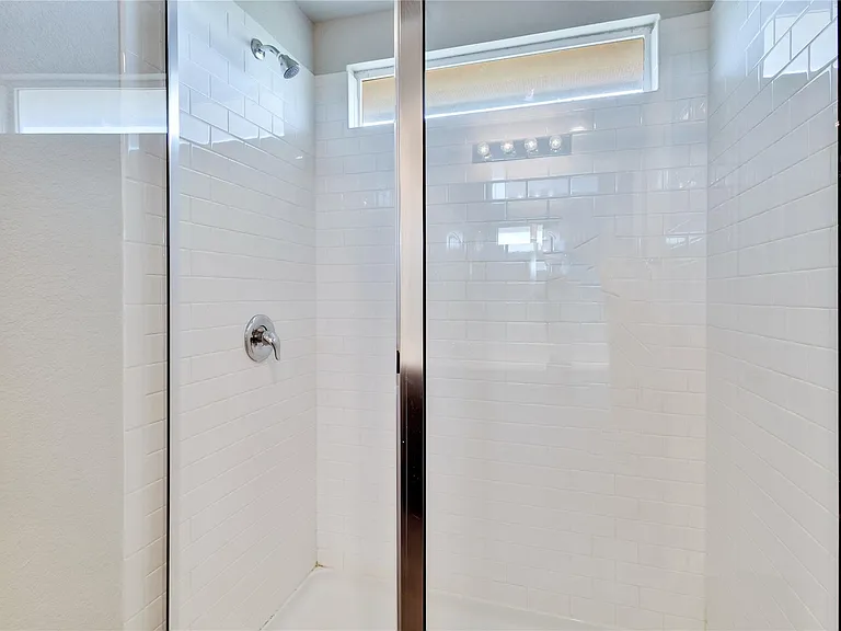 13923 Macquarie Dr — Photo 16