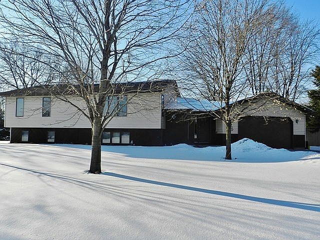 1st image of 2505 Grand Ave