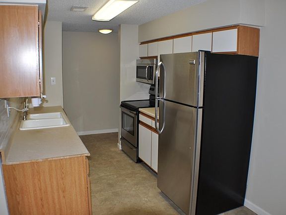 2nd image of 7395 E Quincy Ave APT 106