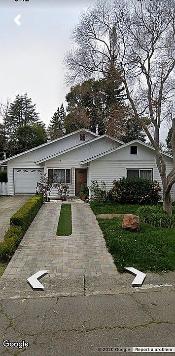 1st image of 1341 Norma Dr