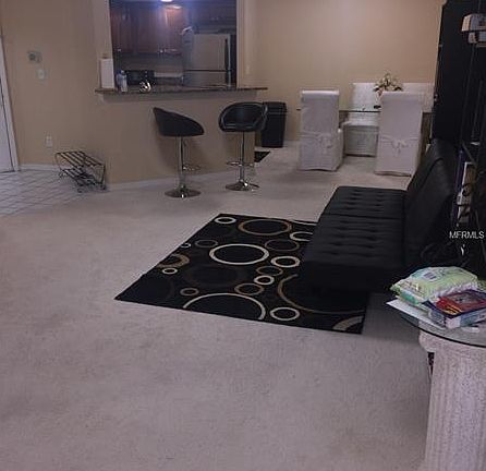 5th image of 5785 Gatlin Ave APT 711