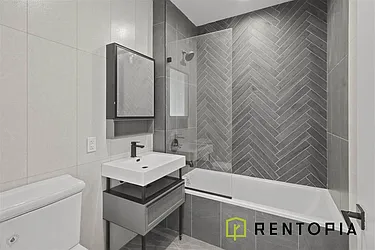 Rented by Rentopia