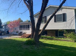 3755 Seneca Rd, Trumansburg, NY 14886