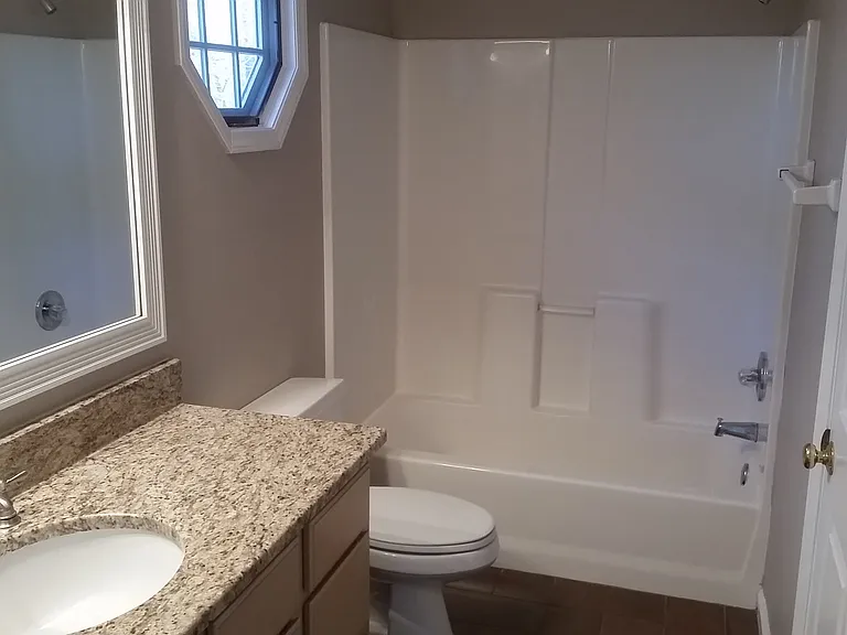 205 Bentpine Dr — Photo 12