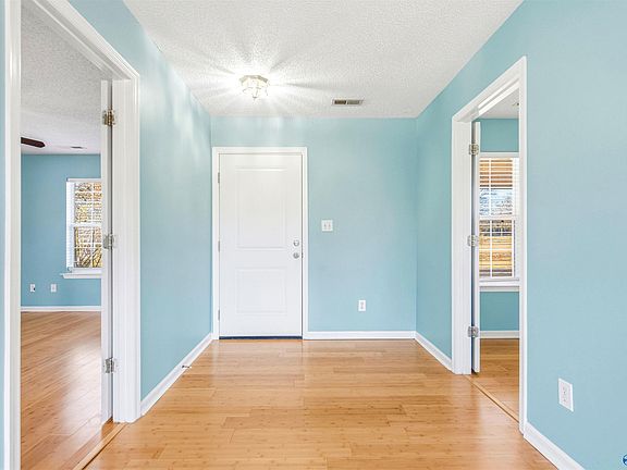 2nd image of 8246 Wall Triana Hwy