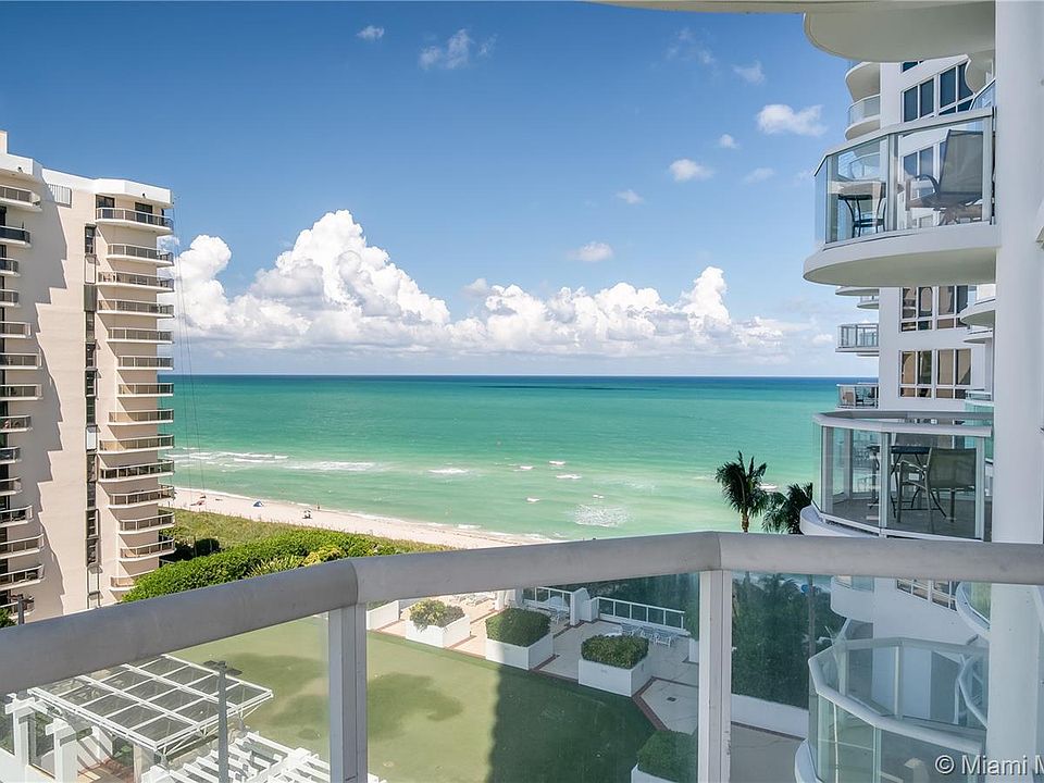 1st image of 6365 Collins Ave APT 1108