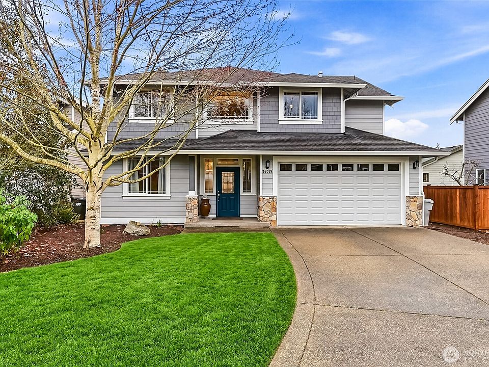 1st image of 16019 SE 137th Terrace