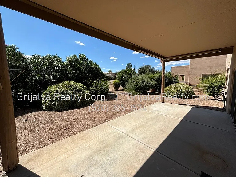 991 W Via De La Fonda — Photo 13