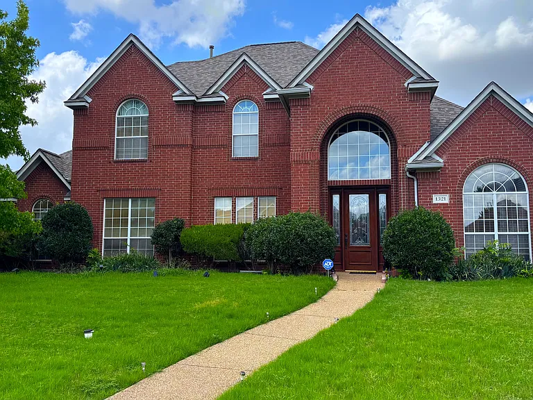 1321 Rusticwood Dr #0 — Photo 10