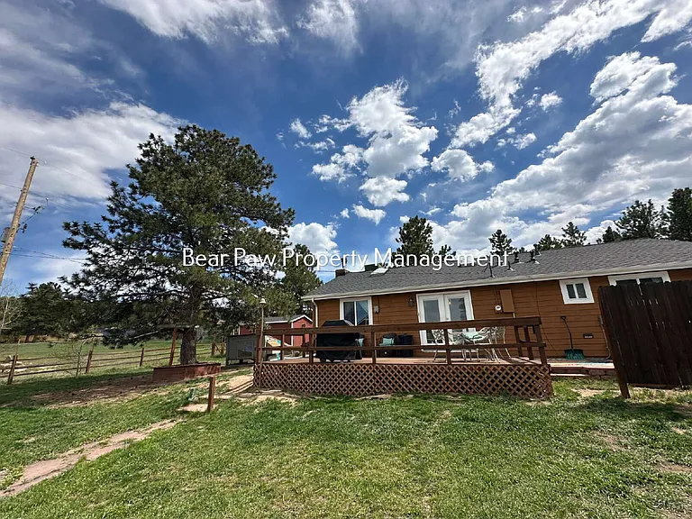 6058 Park St — Photo 13