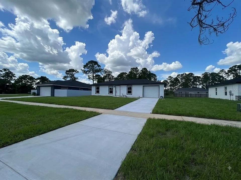 4300 Thunderbird Rd