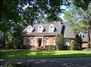 113 Sunningdale Dr, Lexington, SC 29072
