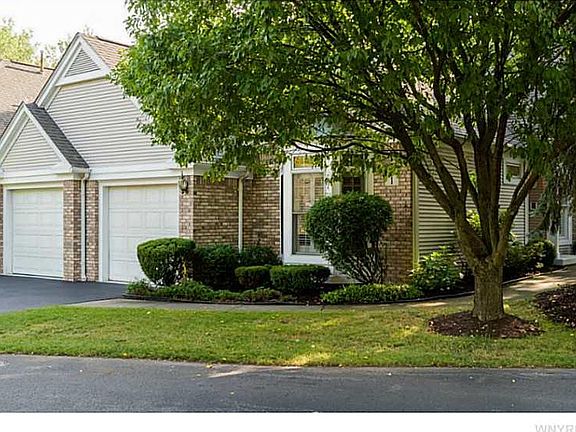 3rd image of 1 Brookins Green Dr