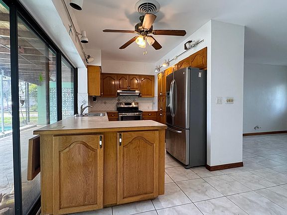 4th image of 21045 Condado Road