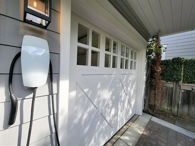 903 Ramona St — Photo 31