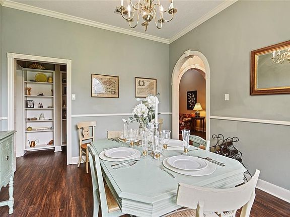 5th image of 4510 W Quail Hollow Dr