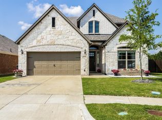 1525 Biltmore Dr, Garland, TX 75040