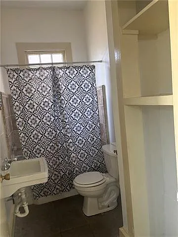 1117 N Tonti St #C — Photo 3