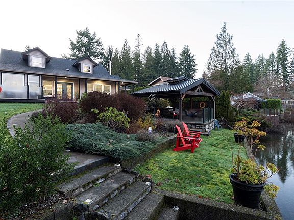 4th image of 7247 Walton Rd