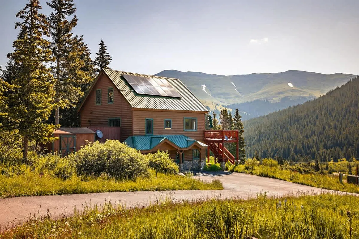3 bed, 3.0 bath, $5,247 — Photo 4
