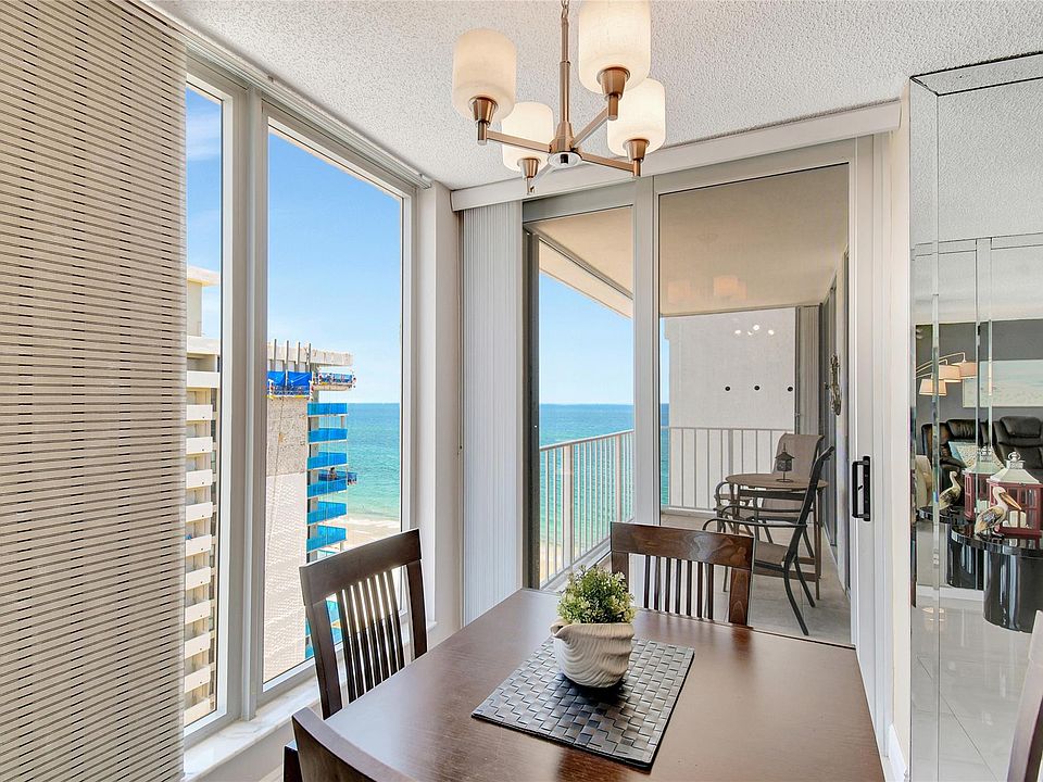 1st image of 1010 S Ocean Boulevard #LPH15