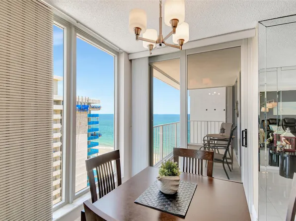 1010 S Ocean Boulevard #LPH15, Pompano Beach, FL 33062