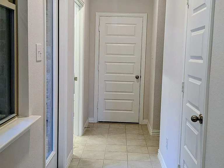 16933 Sophora Ave — Photo 24