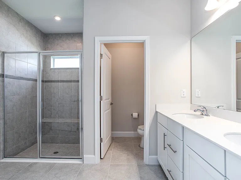 10179 Gliding Eagle Way — Photo 9