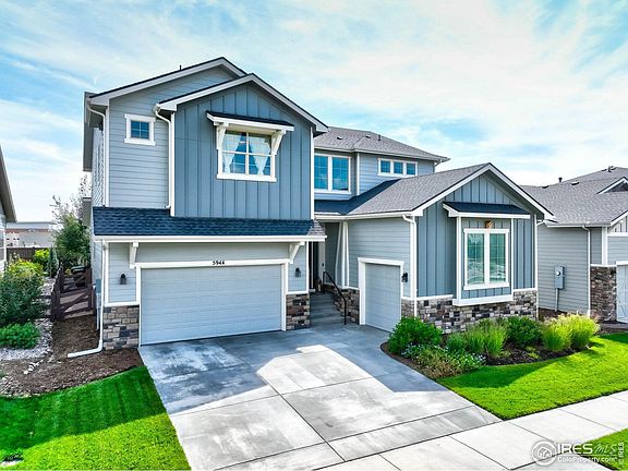 3rd image of 5944 Espalier Ln