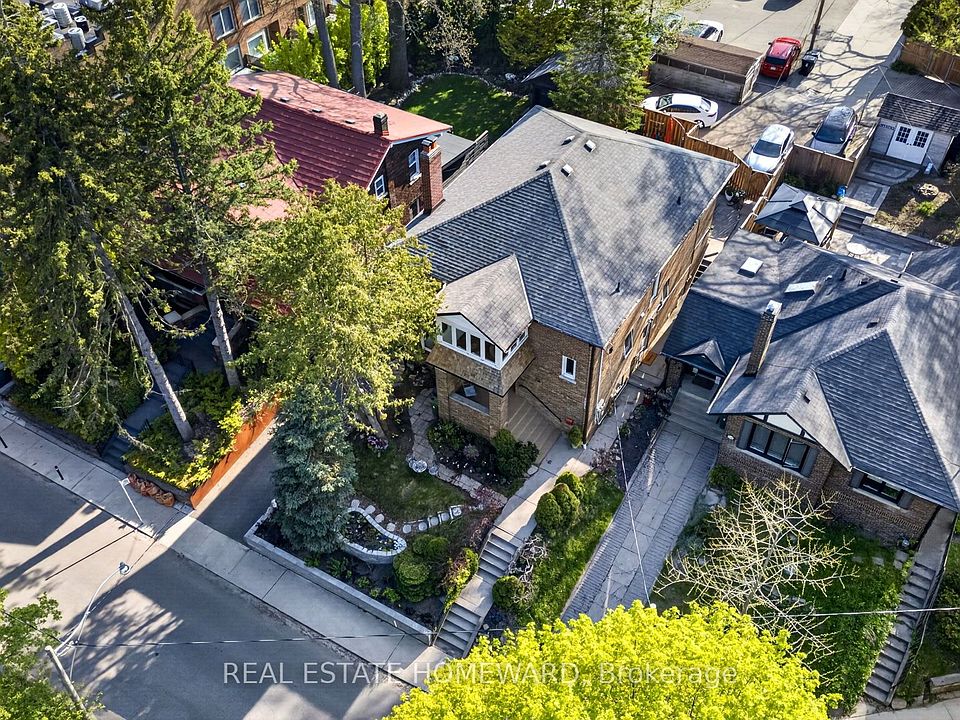 1st image of 128 Glen Manor Dr