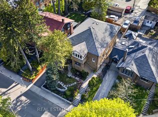 128 Glen Manor Dr, Toronto, ON M4E2X6
