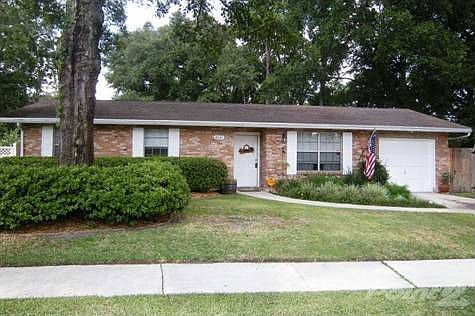 6321 N Raw Hyde Trail