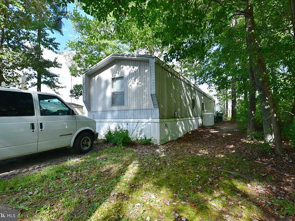 3rd image of 37239 Carolina Dr