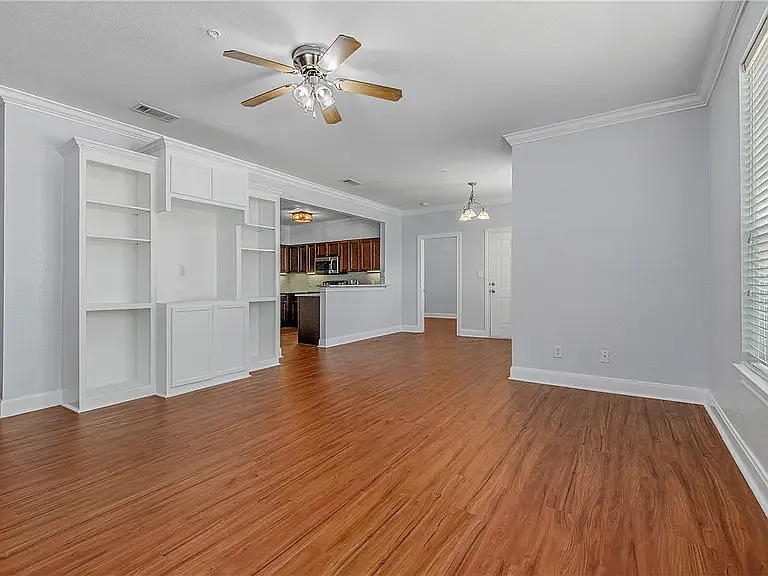 801 Luther St W #106 — Photo 5