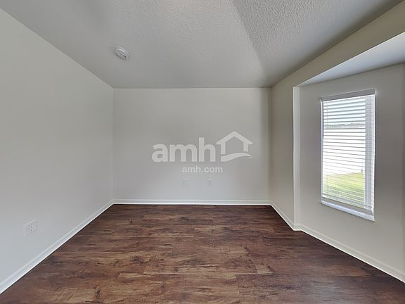 5th image of 12760 Evington Point Dr