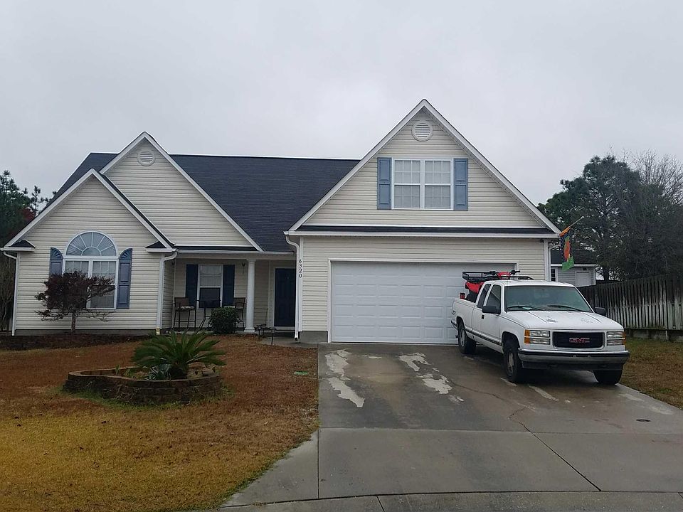 1st image of 6320 Lenoir Dr