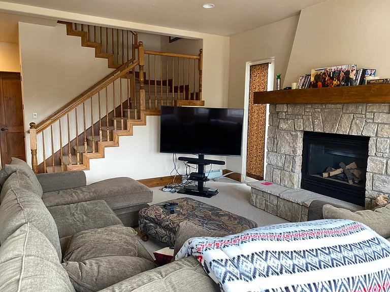 124 Eagles Glen Rd — Photo 11