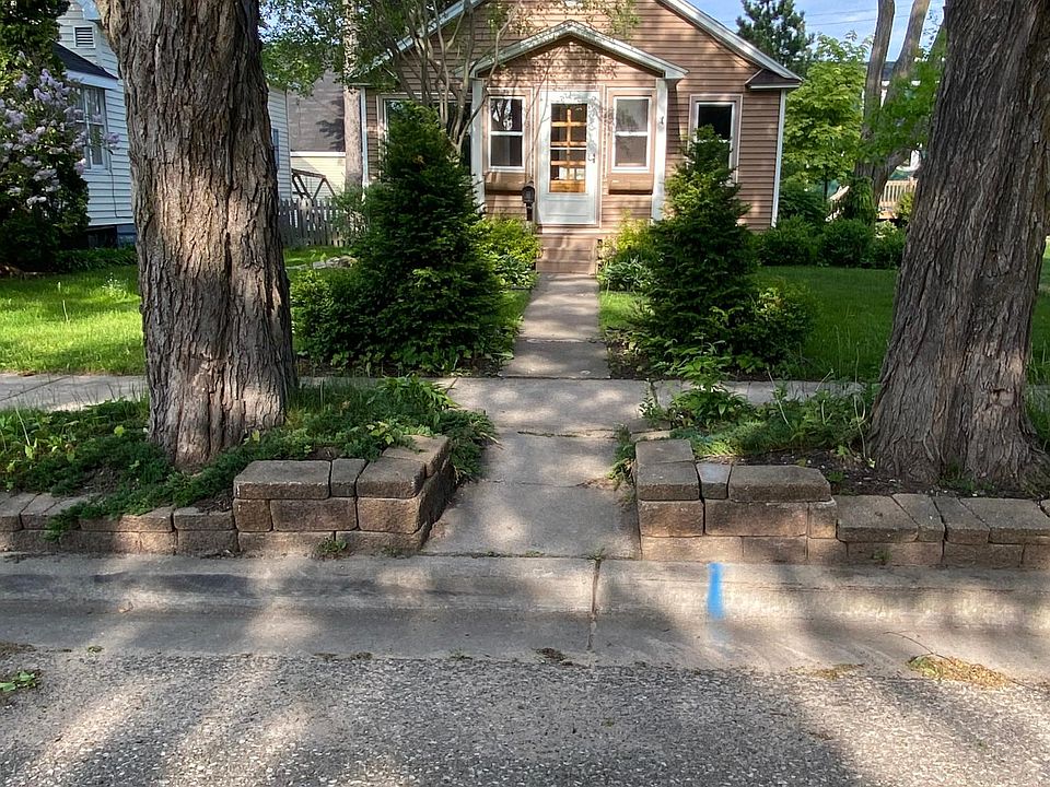 1st image of 903 Kimball St