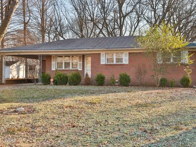 124 Algee St, Tiptonville, TN, 38079