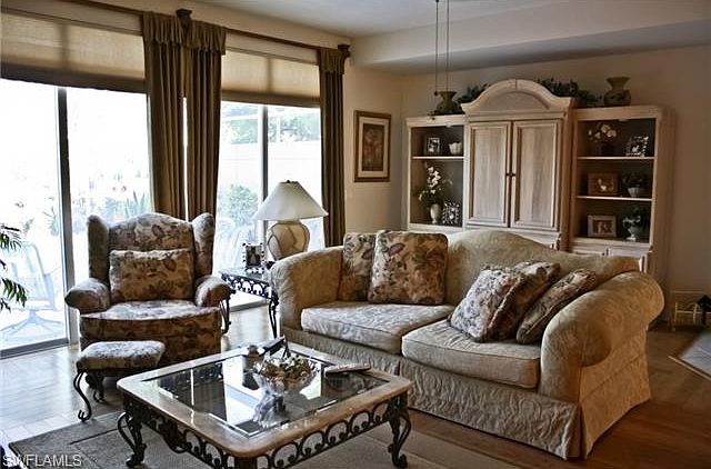 1st image of 5665 Cove Cir #50