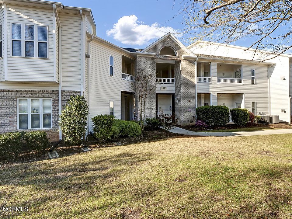 1st image of 3810 River Front Pl Unit 103