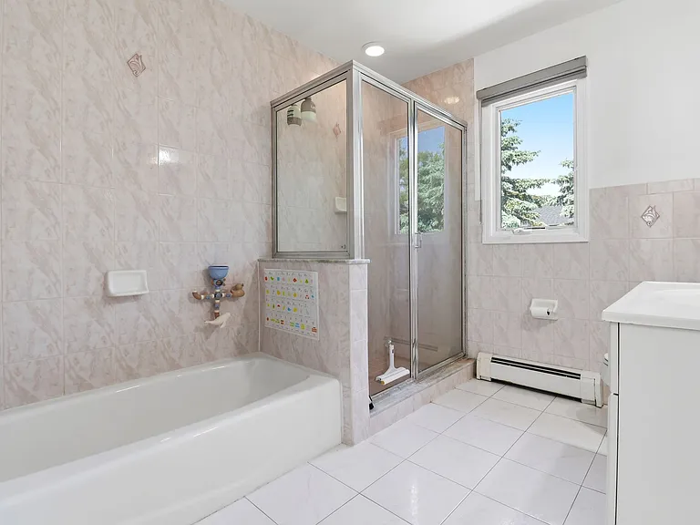 123 Hickory Ave #B — Photo 20