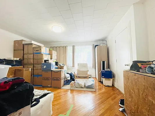 Rented by Mega Homes Realty INC | media 15