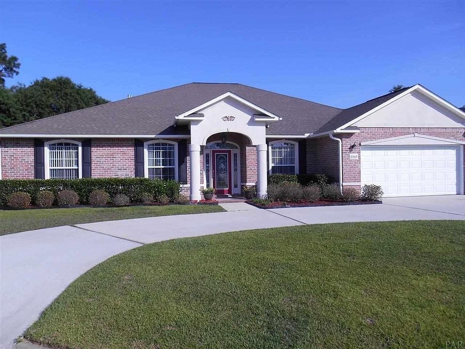 1st image of 2357 Queens Ferry Ln