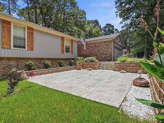 4th image of 13013 Lemoncrest Ln