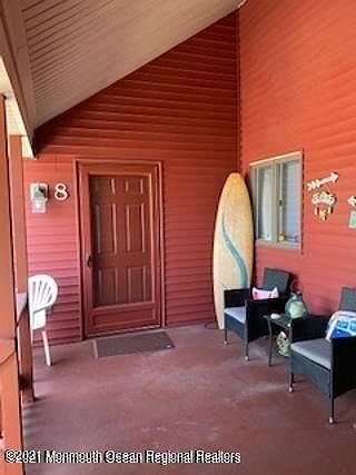 1st image of 133 Fremont Ave